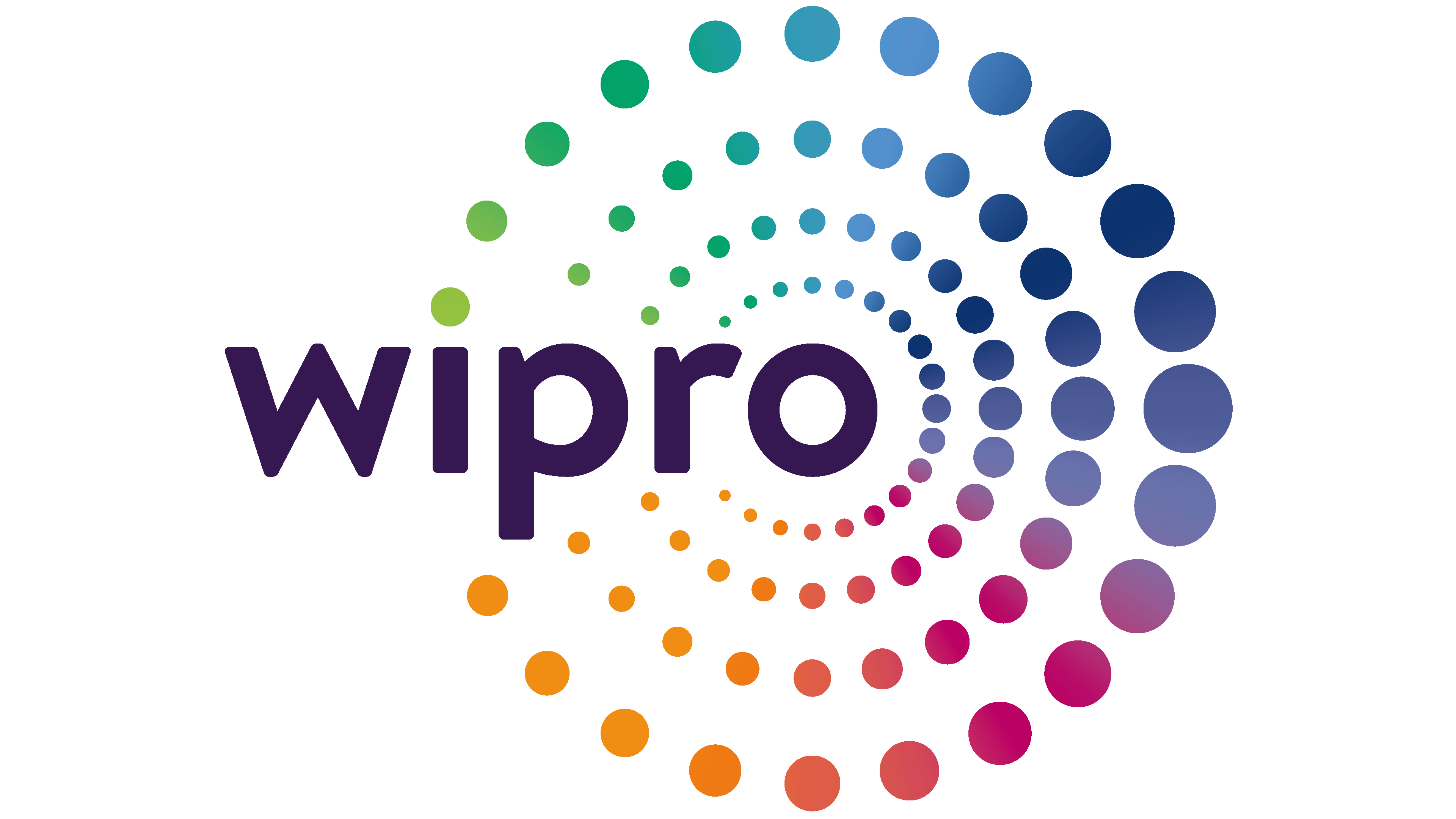 wipro